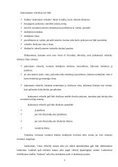 Komerciniai vekseliai 5 puslapis