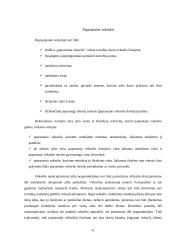 Komerciniai vekseliai 6 puslapis