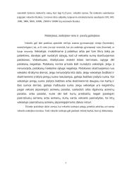 Komerciniai vekseliai 7 puslapis