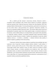 Komerciniai vekseliai 8 puslapis