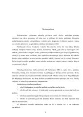 Komerciniai vekseliai 9 puslapis