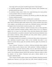 Kompetencijos sąvoka 12 puslapis