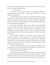 Kompetencijos sąvoka 13 puslapis
