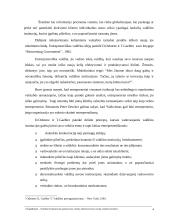 Kompetencijos sąvoka 4 puslapis