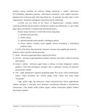 Kompetencijos sąvoka 10 puslapis