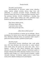 Bronius Krivickas 1919-1952 3 puslapis