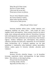 Bronius Krivickas 1919-1952 4 puslapis
