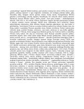 Apie Česlovą Milošą 2 puslapis