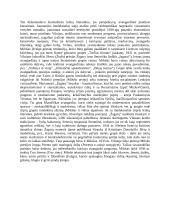 Apie Česlovą Milošą 3 puslapis