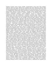 Apie Česlovą Milošą 4 puslapis