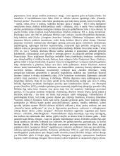 Apie Česlovą Milošą 5 puslapis