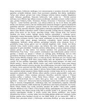 Apie Česlovą Milošą 6 puslapis