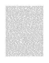 Apie Česlovą Milošą 7 puslapis