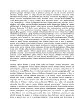 Apie Česlovą Milošą 8 puslapis