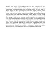 Apie Česlovą Milošą 9 puslapis