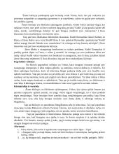 Česlovas Milošas (1911 – 2004 m.) 2 puslapis