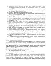 Česlovas Milošas (1911 – 2004 m.) 3 puslapis