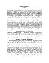 Romanas ,,Isos slėnis“ 2 puslapis