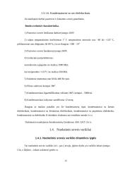 Kompiuterio grandinių elementai 11 puslapis