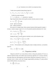 Kompiuterio grandinių elementai 12 puslapis