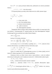 Kompiuterio grandinių elementai 13 puslapis