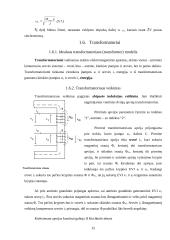 Kompiuterio grandinių elementai 14 puslapis