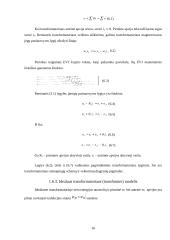 Kompiuterio grandinių elementai 15 puslapis