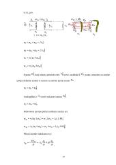 Kompiuterio grandinių elementai 16 puslapis