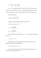 Kompiuterio grandinių elementai 17 puslapis