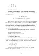 Kompiuterio grandinių elementai 18 puslapis