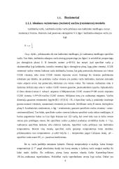 Kompiuterio grandinių elementai 3 puslapis