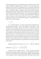 Kompiuterio grandinių elementai 4 puslapis