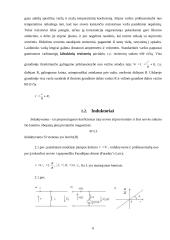 Kompiuterio grandinių elementai 5 puslapis