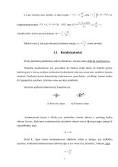 Kompiuterio grandinių elementai 6 puslapis