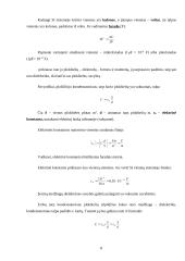 Kompiuterio grandinių elementai 7 puslapis