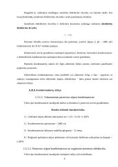 Kompiuterio grandinių elementai 8 puslapis