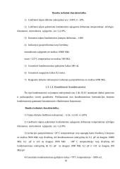 Kompiuterio grandinių elementai 9 puslapis