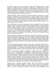 Gėtė (1749-1831) ir "Faustas" 3 puslapis