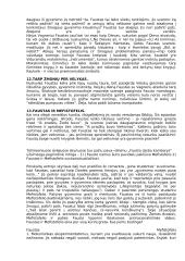 Gėtė (1749-1831) ir "Faustas" 4 puslapis