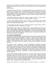Gėtė (1749-1831) ir "Faustas" 5 puslapis