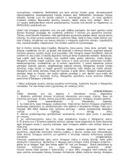Gėtė (1749-1831) ir "Faustas" 6 puslapis