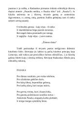 Henrikas Radauskas 1910-1970 2 puslapis