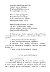 Henrikas Radauskas 1910-1970 3 puslapis