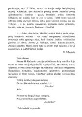 Henrikas Radauskas 1910-1970 4 puslapis