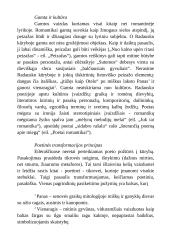 Henrikas Radauskas 1910-1970 5 puslapis