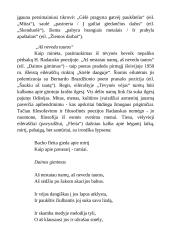 Henrikas Radauskas 1910-1970 6 puslapis