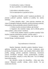 Henrikas Radauskas 1910-1970 7 puslapis