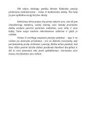 Henrikas Radauskas 1910-1970 8 puslapis