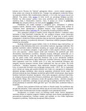 Kompiuterių maitinimo blokų (PC Power supply) schemos 11 puslapis