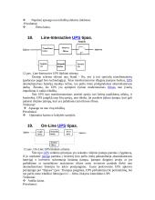 Kompiuterių maitinimo blokų (PC Power supply) schemos 15 puslapis